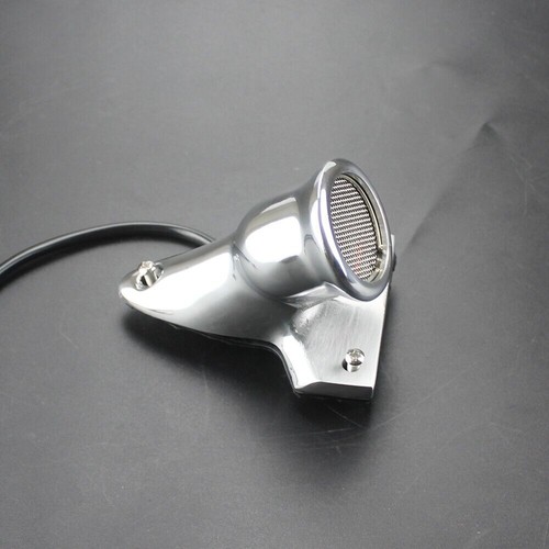 Rear Brake Tail Light Stop Lamp Fit For Harley Touring FLT/FLHT 85-08 - Picture 5 of 9