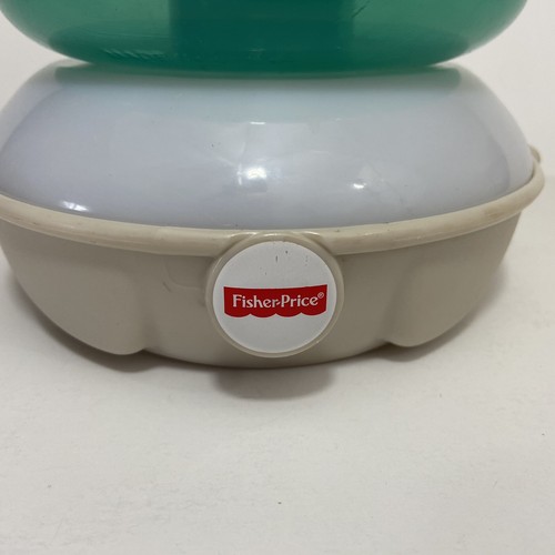 Fisher Price Linkimals Lights & Colors Llama Multicolor Musical Stacking Toy HTF - Picture 3 of 12