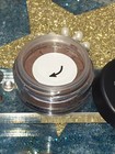 New~Sealed BareMinerals In the Nude Eyecolor, Rare HTF! — photo 3