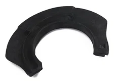 For BMW Genuine Coil Spring Insulator Lower 31336787114