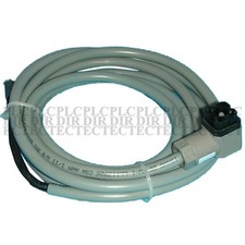 Used tested work 100% ABB AC800F TK807F /3BDM000210R1