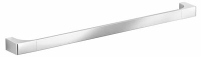 Keuco Towel Rail Edition 11 11101 