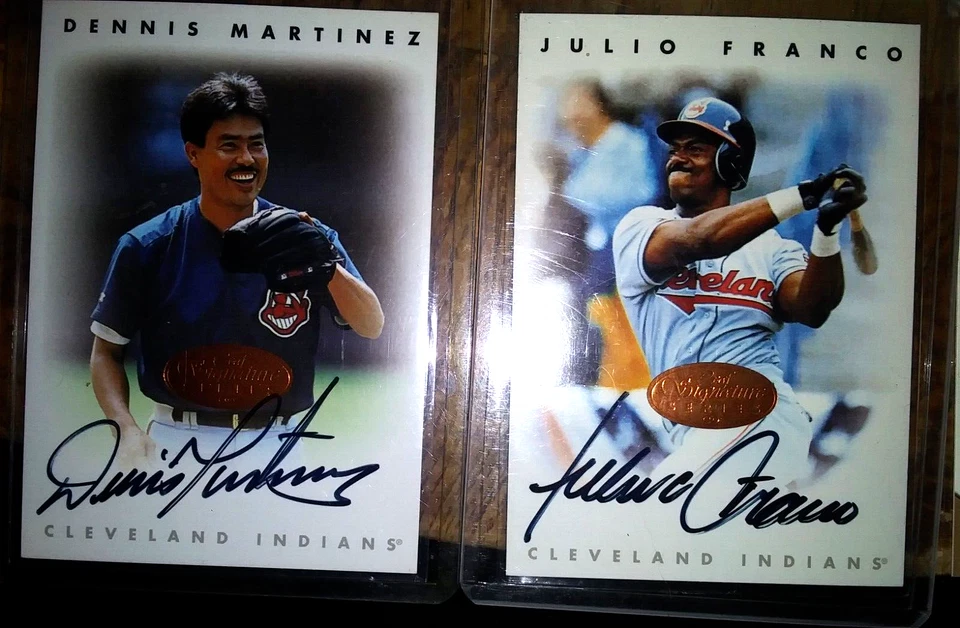 1996-'05 MLB LOTE DE 9: AUS 5 COLORES PARCHE VIZQUEL 2 COLORES PARCHES GUERRERO Y MÁS Foto 4 de 4