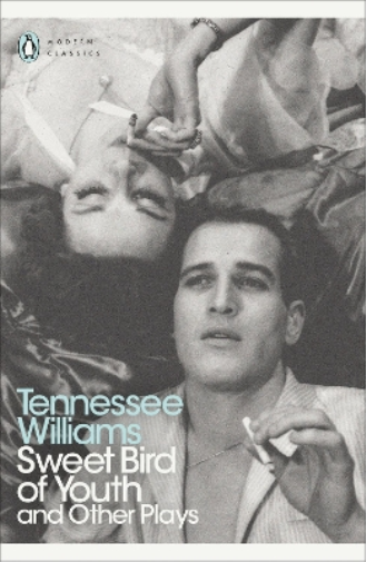 Tennessee Williams Sweet Bird of Youth and Other Plays (Tascabile)