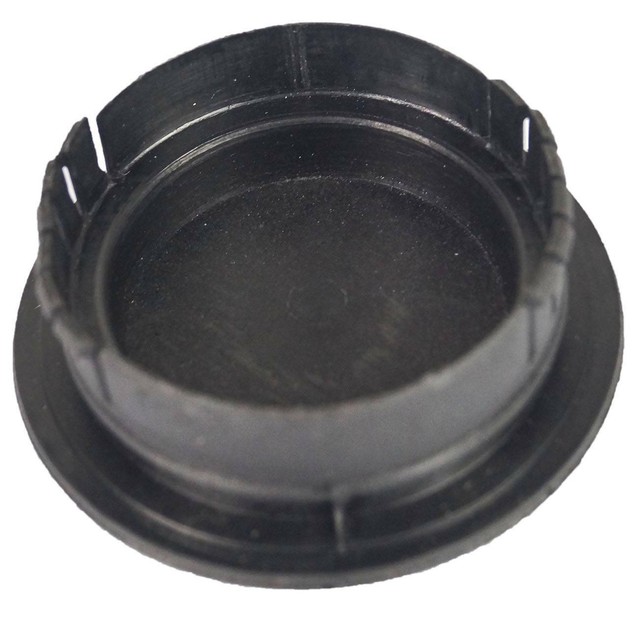 Camshaft Expansion Plug for Mercedes W164 R171 C209 C207 W211 W463