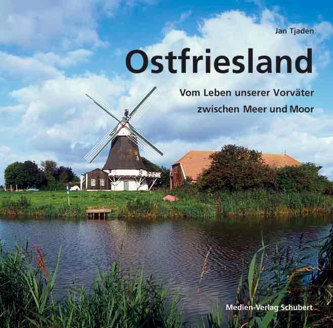 Thumbnail - Ostfriesland Jan Tjaden
