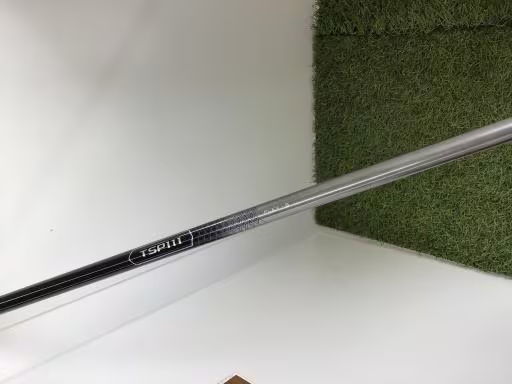 2022 JAPAN MODEL Titleist TSR2 Driver 1W 9deg TSP111 S-flex Golf