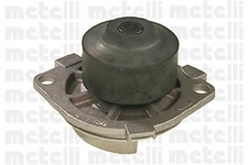 Metelli 24-0690 Water Pump for Fiat, Lancia