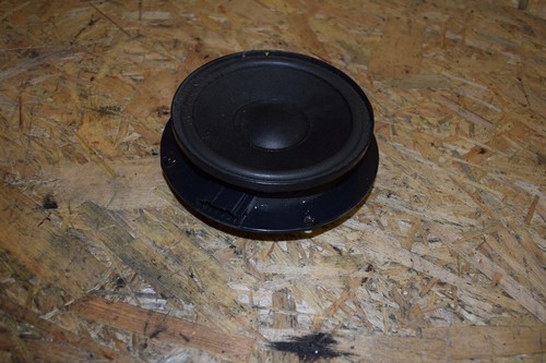 Original VW Golf 5 Lautsprecher hinten rechts 1K0035454N