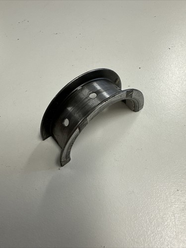 Yamaha XS750 1978-79 Gleitlager Kurbelwelle2 1J7-11417-10 Plane Bearing #21178