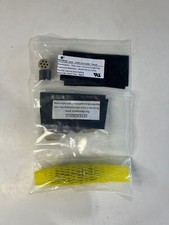 SOURIAU SS Connector Screwed Straight Plug 7-POS Size-4 Female Contact P2  CC6