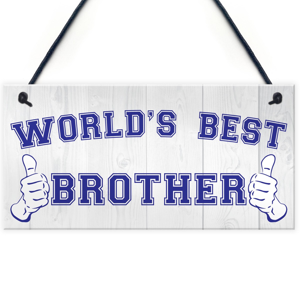Best Bros Sign Profile For Best Bros Farmers Market