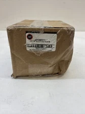 Factory Authorized Parts™ - EP13BZ211 Suction Service Valve 5/8"