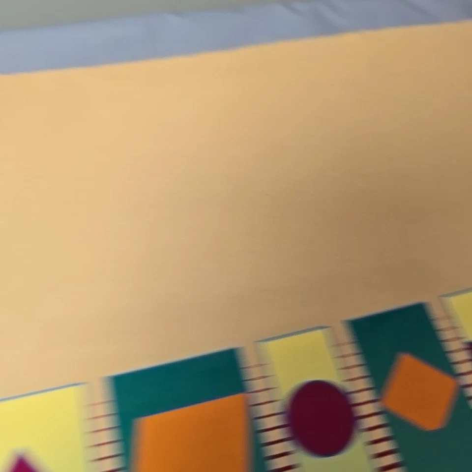 Abeka Plane Geometry  Text Solution Key And Test/Quiz Key Books - Image 4 of 4