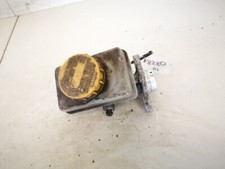 Liquide de frein Subaru FORESTER