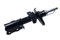 Maxgear 11-1035 StoßDäMpfer For Mazda