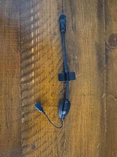 Cardo Freecom 4x Single Headset Bluetooth with JBL speakers - Picture 6 of 15