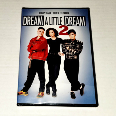 (未使用･未開封品)　Dreams of Babel [DVD] [Import] tu1jdyt Amazon.com: Babel : Brad Pitt, Cate Blanchett, Gael Garca Bernal