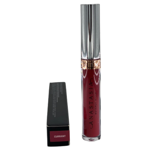Anastasia Beverly Hills Liquid Lipstick - Picture 17 of 53
