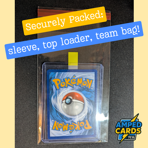 Sneasel 061/131 Pokémon TCG 2025 Common Poké Ball Holo Prismatic Evolutions NM - Picture 3 of 3