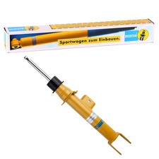BILSTEIN B6 PERFORMANCE-STOßDÄMPFER VORNE RECHTS passend für TESLA MODEL | 22-34