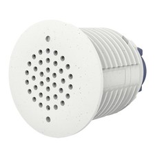 Mobotix Mx-F-AUDA Audio Module with Microphone and Loudspeaker for M73