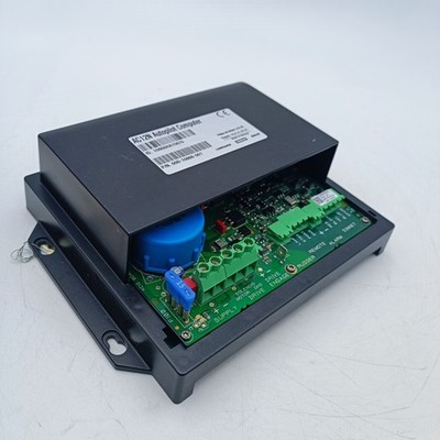 Simrad AC12N 000-10866-001 AP24 AP28 Boot Autopilot Kurscomputer Robertson