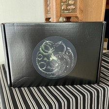 Ultimate Guide to Game of Thrones Collectibles 38