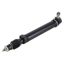 For Ford Maverick Torino Mercury Cyclone New Power Assist Ram Cylinder Tcp