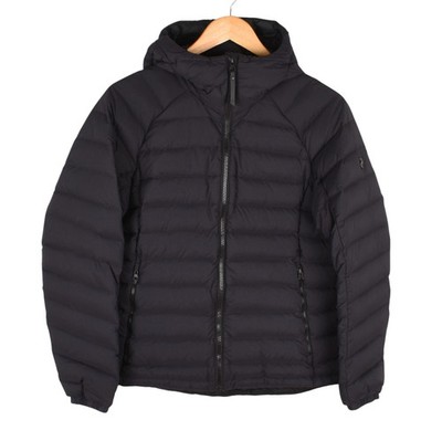 Peak Performance Zon Li Damen Daunenjacke Steppjacke Größe L