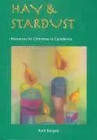 Hay And Stardust | Resources For Christmas To Candlemas | Ruth Burgess | Buch