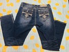 Rock Revival Women's Jeans Size 31 — photo 2