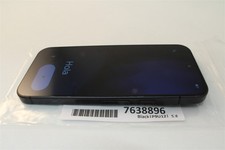Google Pixel 9 Black - Carrier Unlocked AT&T T-Mobile Verizon GSM 7638896