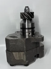 Fuel Transfer Pump Fits Caterpillar 4N4873 thumbnail 1