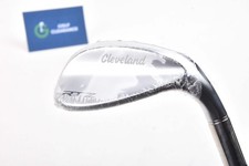 Cleveland RTZ Lob Wedge / 58 Degree / Wedge Flex N.S.Pro Modus3 105 / Demo