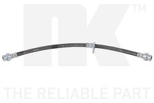 Flexible de frein Mitsubishi GRANDIS