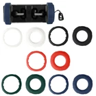 For Moondrop x Wuthering Waves U.C.T.S. Hybrid Dual Drivers  Headset Case