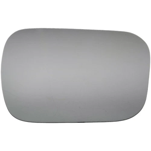 Dorman 57064 Mirror Glasses  Driver Left Side for Chevy Suburban GMC K2500 Truck
