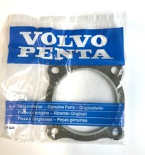 Volvo Penta Diesel Turbo Gasket 424630 Tamd61a 62a Tamd72 Tamd73 74 75p-a Volvo Penta Diesel Turbo Gasket 424630 Tamd61a 62a Tamd72 Tamd73 74 75p-a