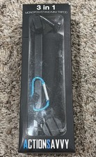 NEW Mini Tripod Stand