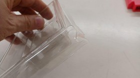 NINTENDO / Nintendo Mother Famicom game software