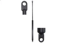 Gas spring, trunk/load compartment Stabilus 084972