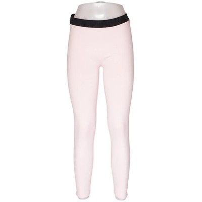Better Bodies, Sportleggings, Größe: L, Better You Tights, Pink/Schwarz #ODY