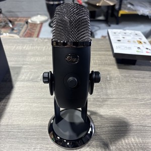Blue Yeti X | eBay