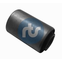 Rts Querlenkerlager 017-00420 FüR Renault GroßRaumlimousine 1123 1221 1391 1220