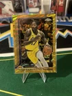 2025 Topps Dorian Finney-Smith Base (Raw)