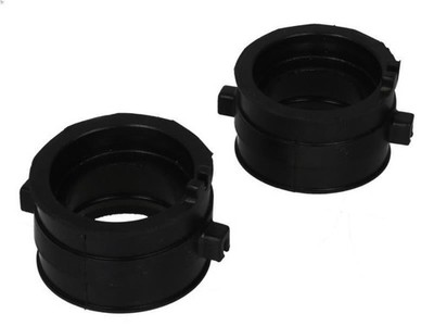 Intake stub-pipe TOURMAX CHH-18 for Honda VT 600 1989-1989