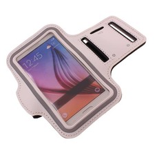 Running Armband Sports Gym Workout Case Cover Band Arm Strap for Cell Phones