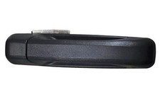 CH-3505A-FRK - Exterior Outer Outside Door Handle, Textured Black - without