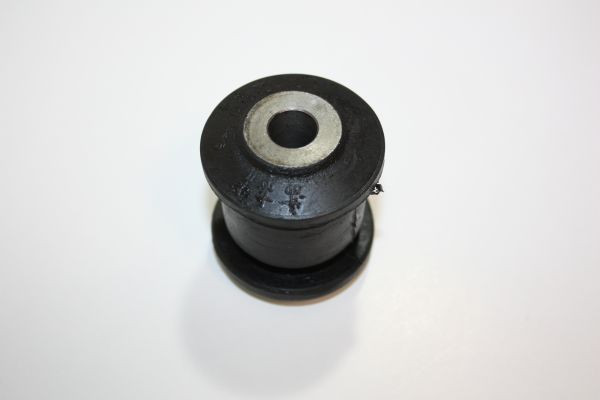 Automega Querlenkerlager Vorne FüR VW Golf V 1.4 16V 1.6 Touran Audi A3-image